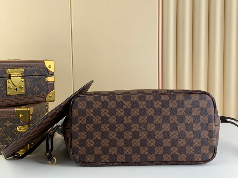 Satchel Bags - VL Bags - 2753