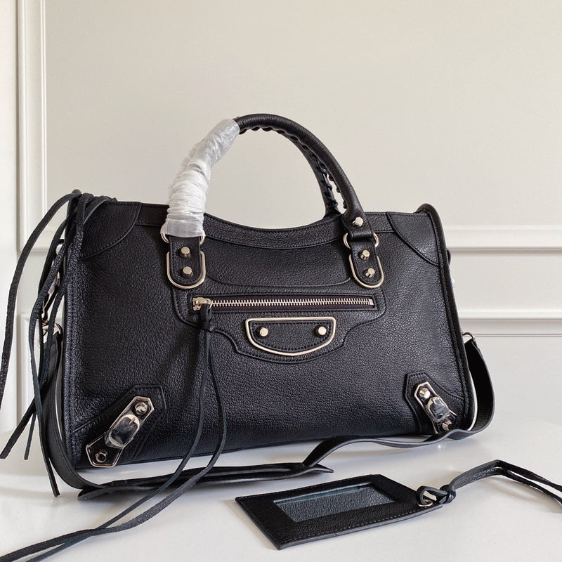 Glamy - BG Bags - 590