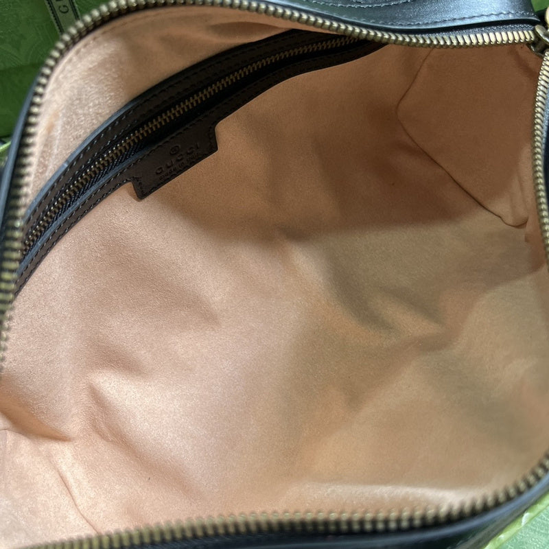 Glami-i GUKI Women Bags - 423