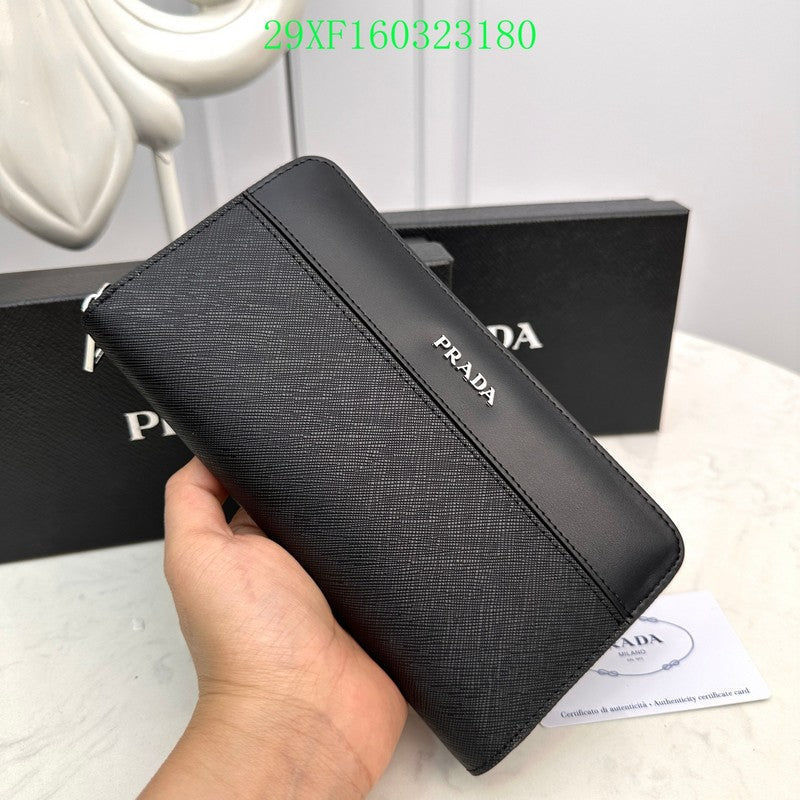 Glami - PD Wallet - 062