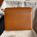 Satchel Bags - HMS-Bags - 1194