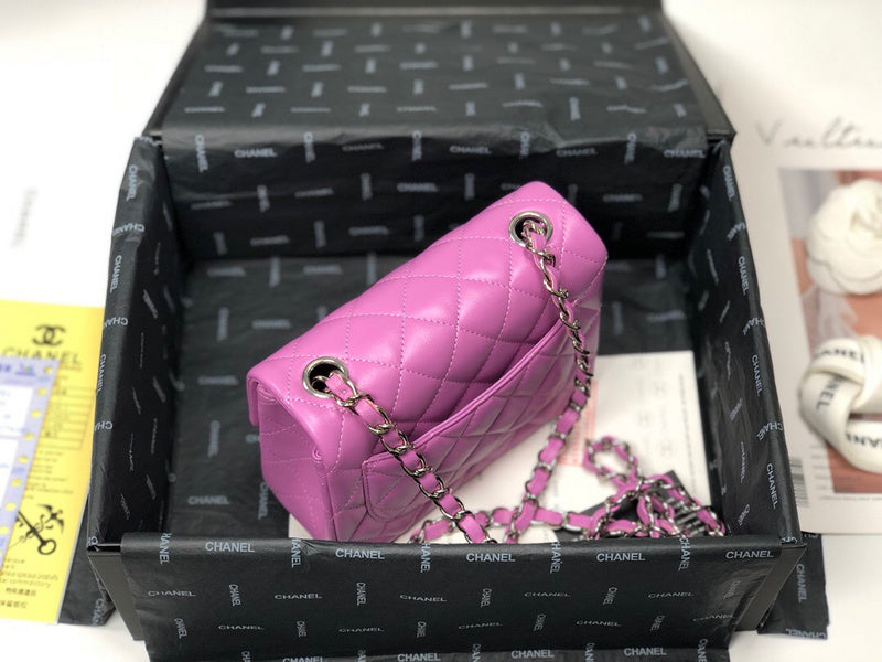 Glami- Glami- Glami- Bag - 092