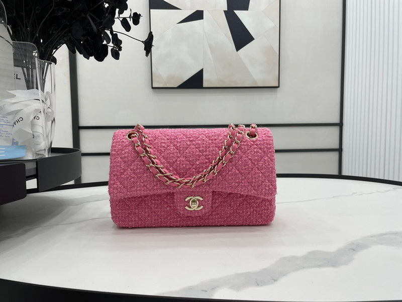 Glami - CHL Bags - 066