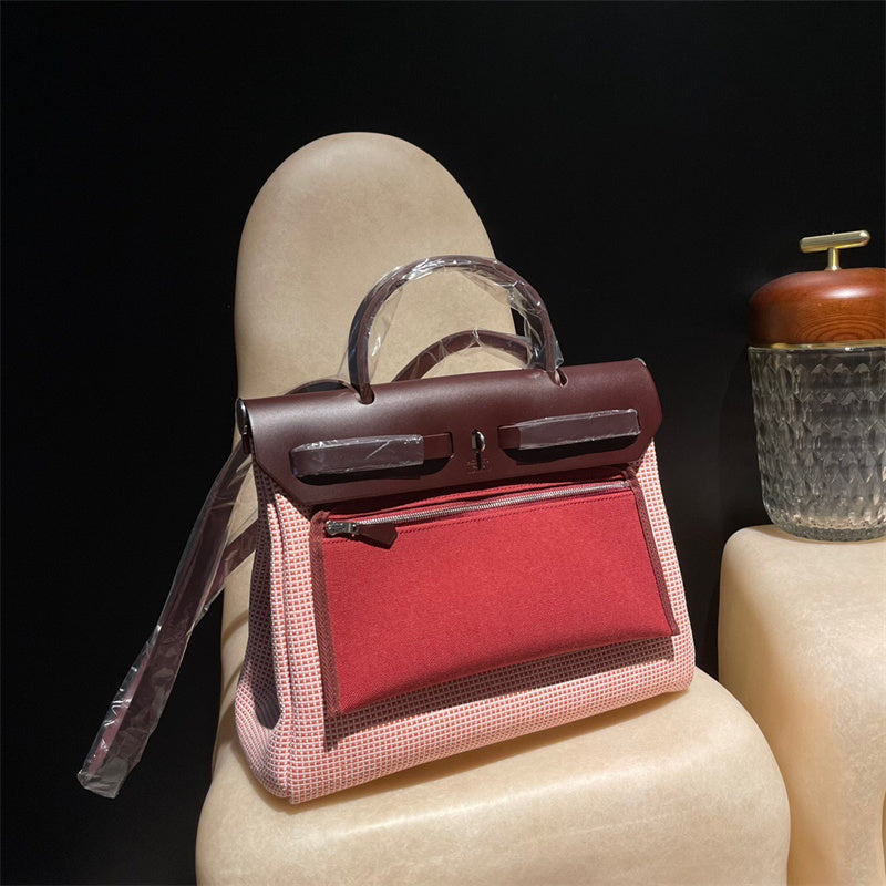 Glami - HMS Bags - 605