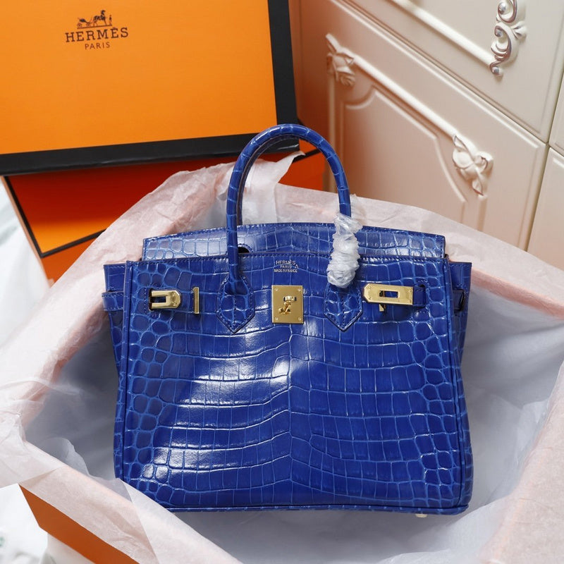 Glami - HMS Bags - 1416