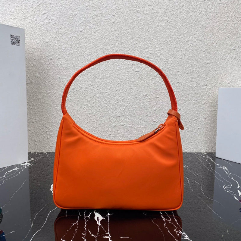 Glamy - PD Bags - 1844