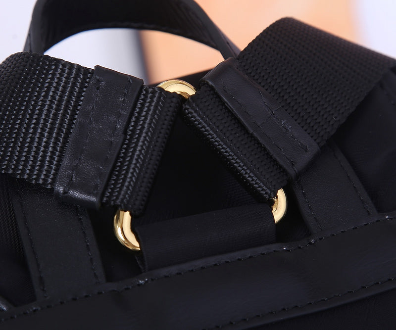 Glamy - PD Bags - 372