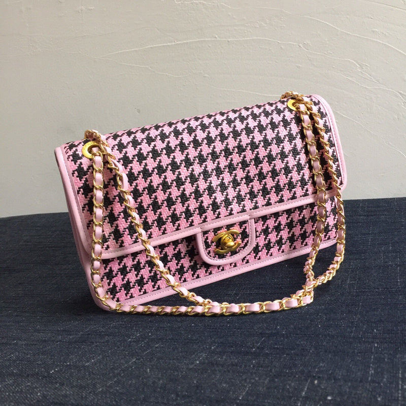 GlamI - CHL Bags - 2646