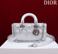 ELE - Dir Bags - 170