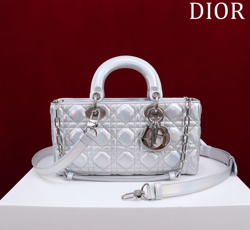 ELE - Dir Bags - 170
