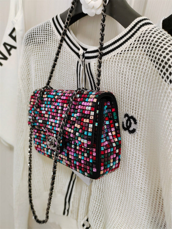 Glami- - CHL Bags - 204