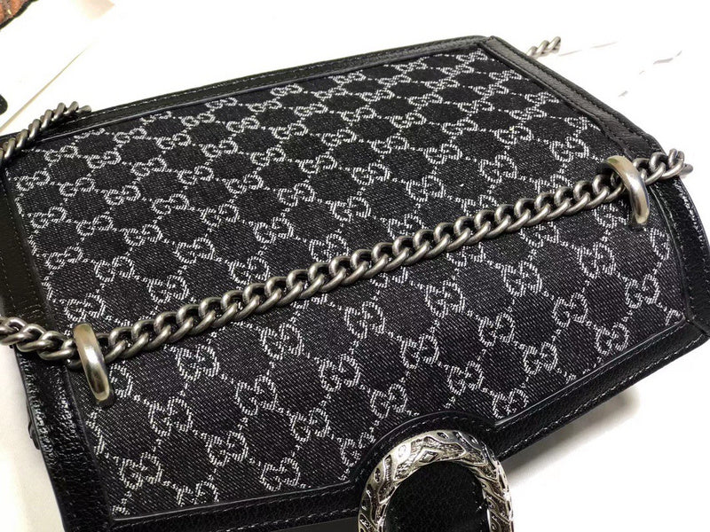 Glami Fashion - GCI Bags - 1926