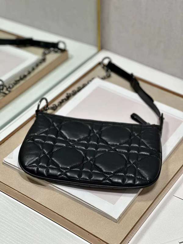 DOR Bags - Glami - 894