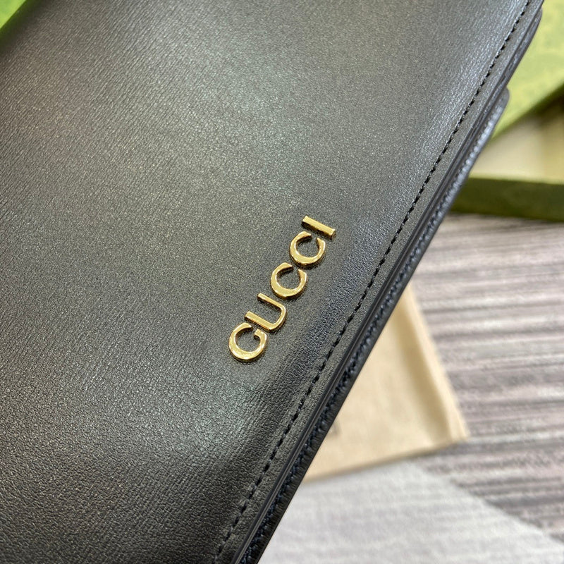 Glami - GUKI Wallets - 221