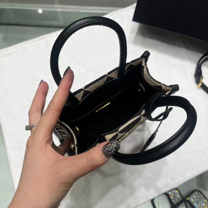 Glami-LAON - PD Bags - 261