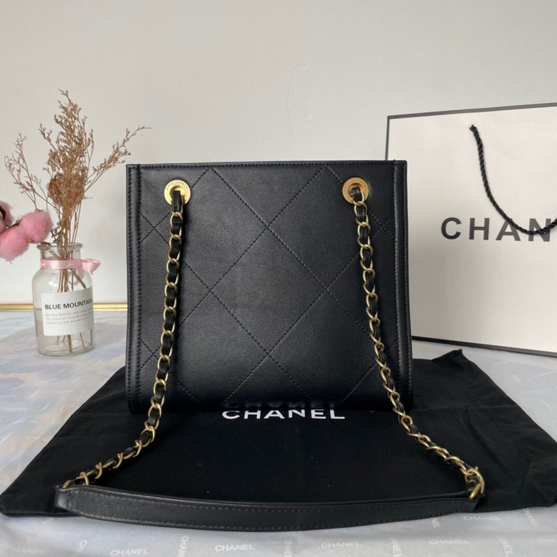 Satchel Bags - CHL Bags - 3624