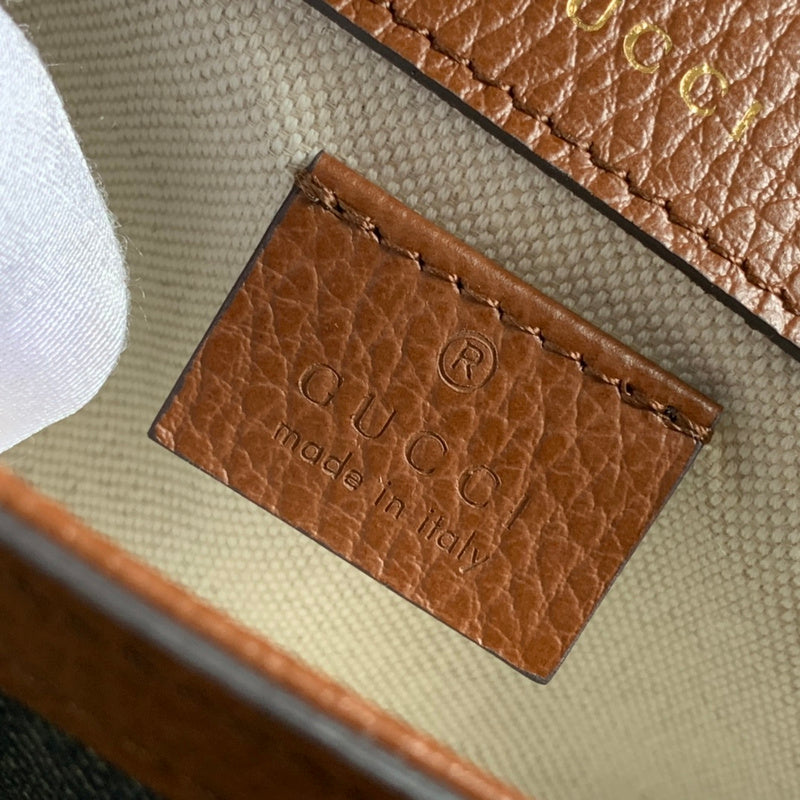 Glami-i GUKI Women Bags - 071