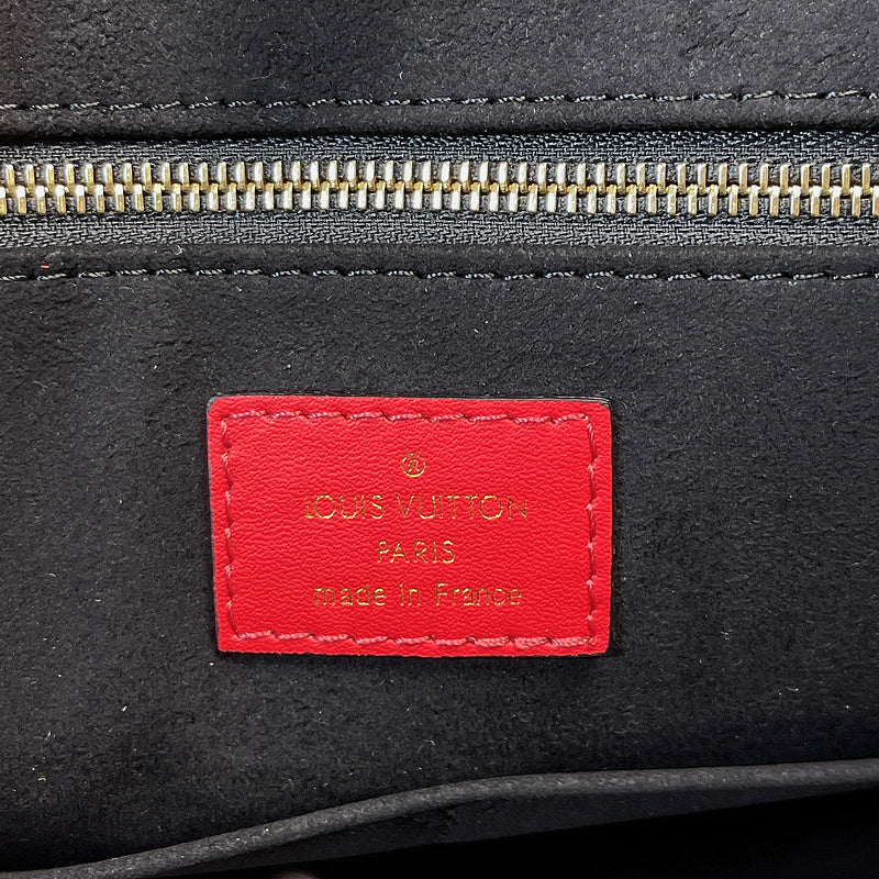 Glami Fashion Lu-Vi bags - 8637