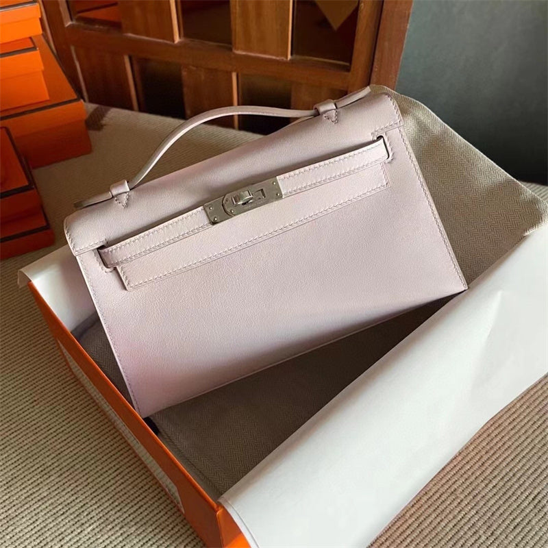 Glami - HMS Bags - 154
