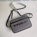 Glamy - GCY Bags - 643