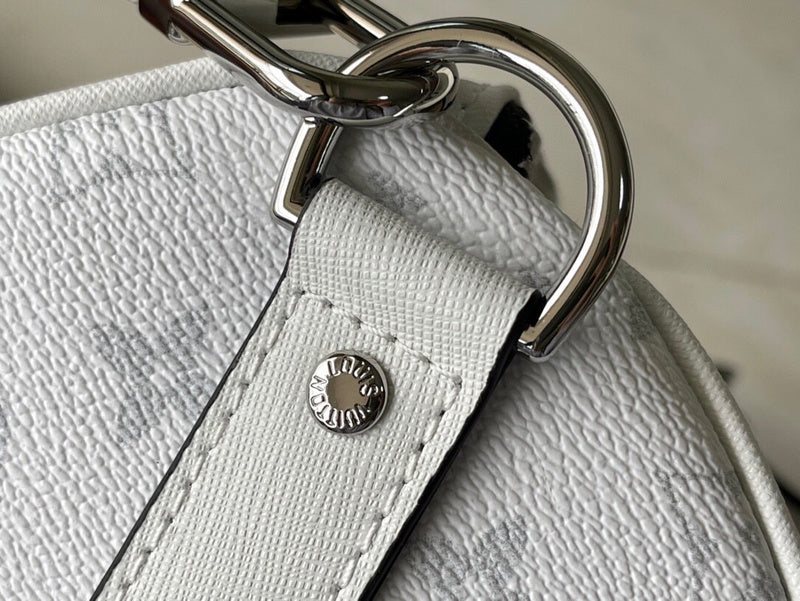 Glami- Glami- Lu-Vi bags - 4152