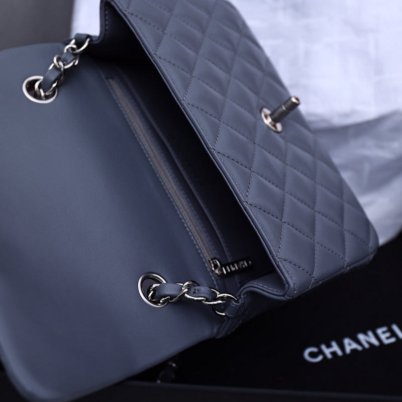 Satchel Bags - CLN Bags - 943