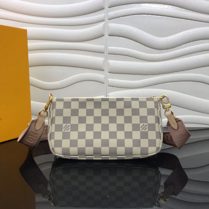 Glami-LAON - LOV Bags - 1041