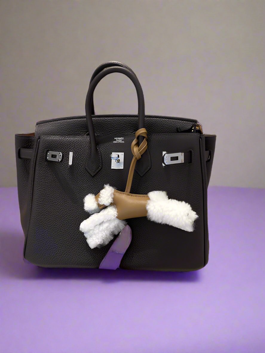 Glami - HMS Bags - 031