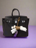 Glami - HMS Bags - 031