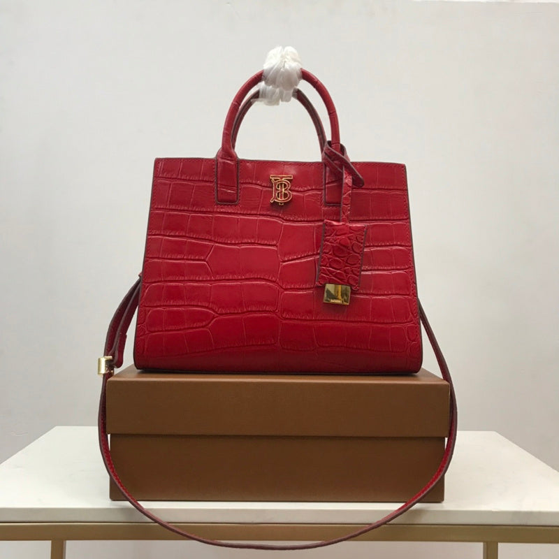 Glami-i BOR Bags - 391