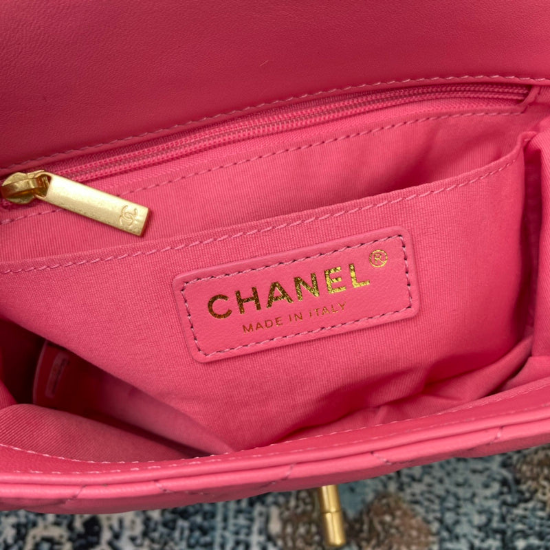 Chanel Bags