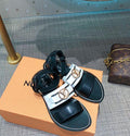 SAMC - LOV Women Shoes - 1703