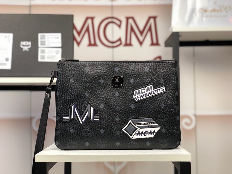 Glami-i - MQM Wallets - 049