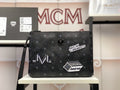 Glami-i - MQM Wallets - 049