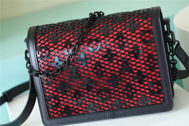 Satchel Bags - VL Bags - 6920