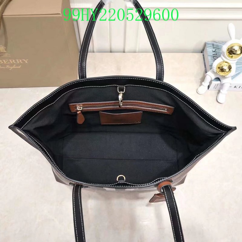 Glami GlamI -GLAMIR Bags - 112