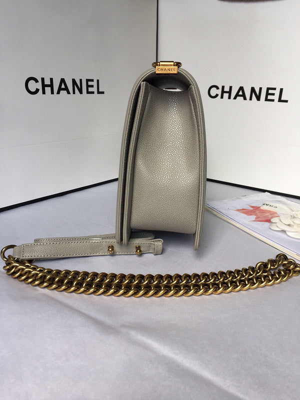 Satchel Bags - CHL Bags - 3838