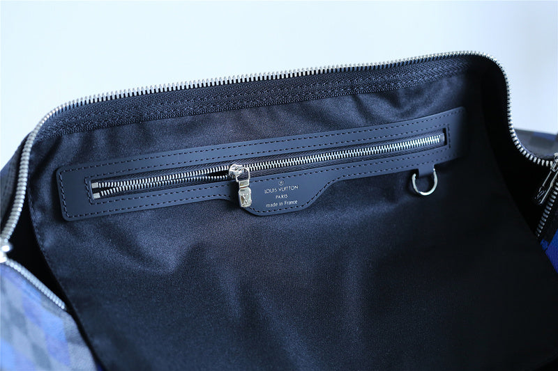 Glami Fashion Lu-Vi bags - 9452