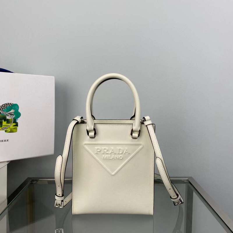Satchel Bags - PDA Bags - 1780