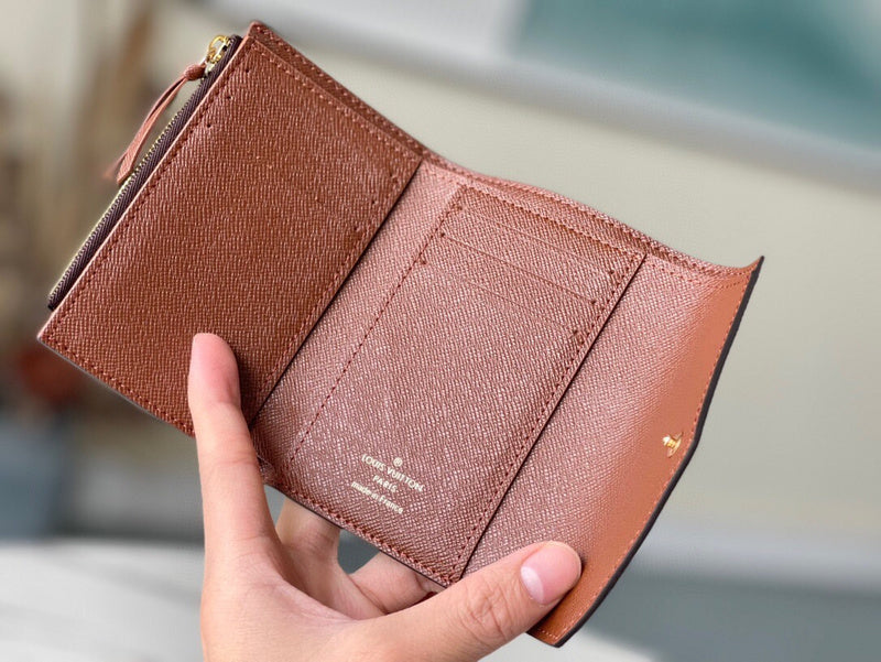 GlamI Lu-Vi bags - 5306