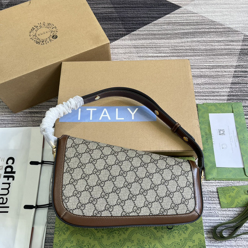 Glami - Glami Bags - 078