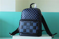 Glami Fashion Lu-Vi bags - 9618