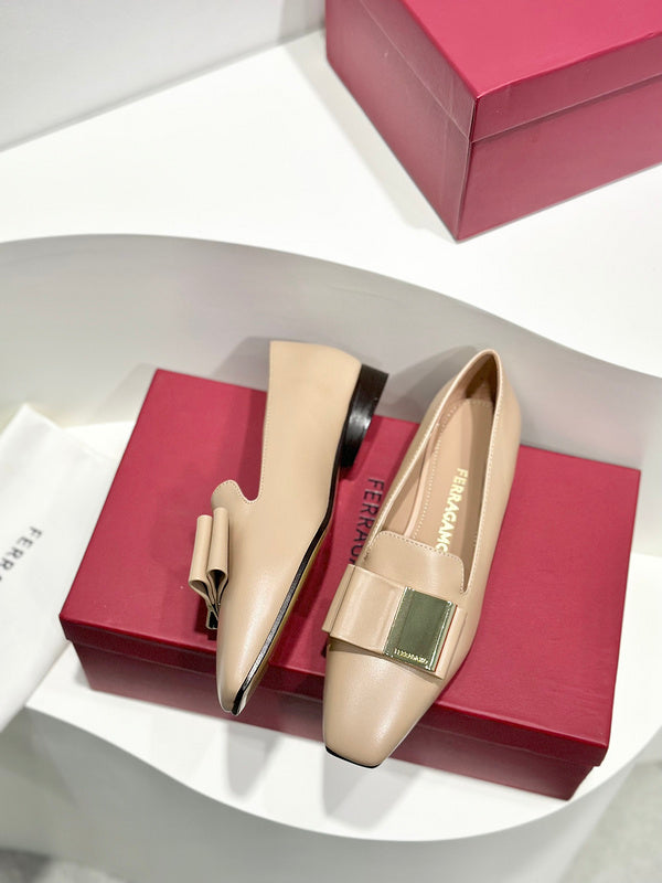 Glami - FGO Women Shoes - 145