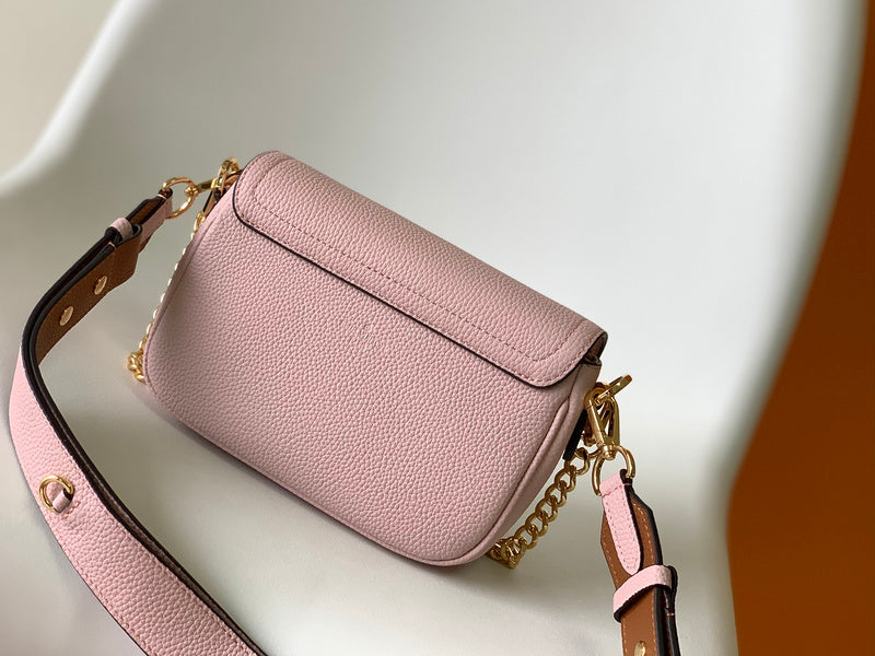 Glami-is - LOV Lady Bags - 552