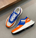 Glamy - PD Men Shoes - 032