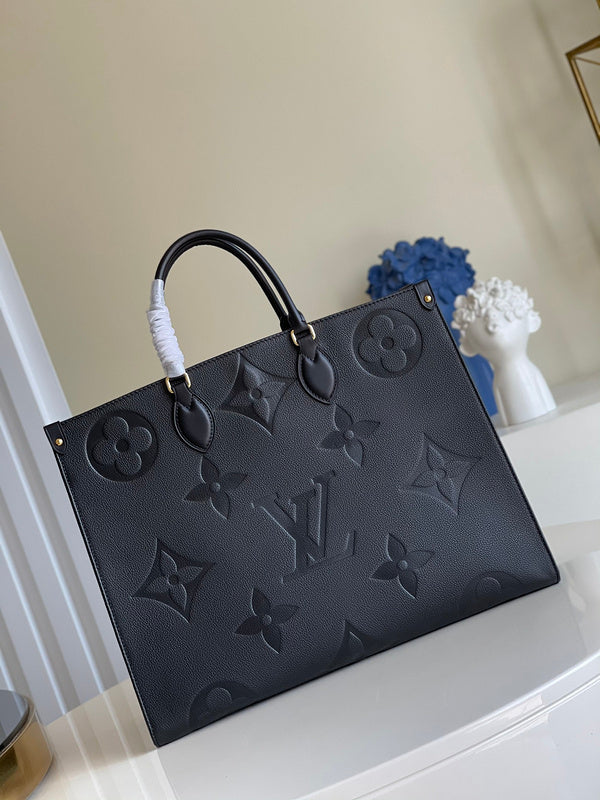Glami Fashion Lu-Vi bags - 17161