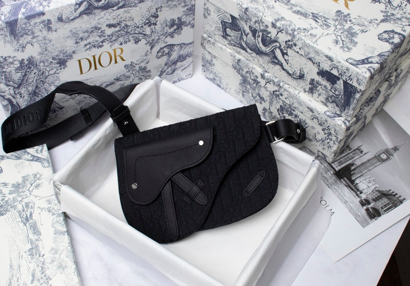 Satchel Bags - DOR Bags - 707