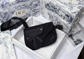 Satchel Bags - DOR Bags - 707