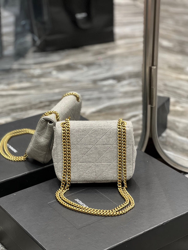 Glami- Glami- - SLY Bags - 1168
