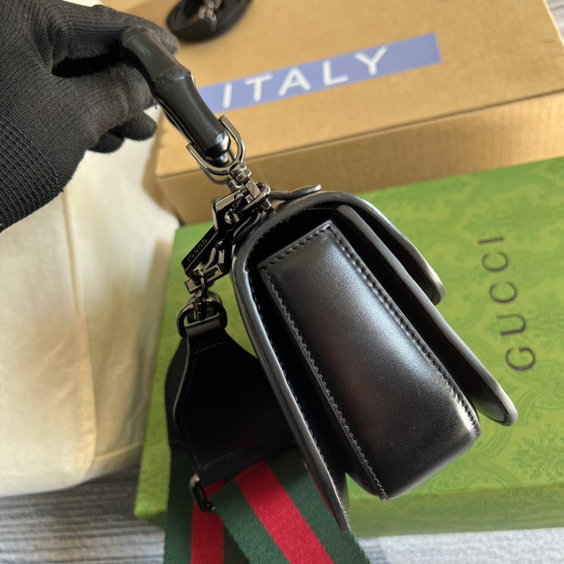 Glami Fashion - GCI Bags - 6691